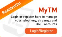 tmbiz online